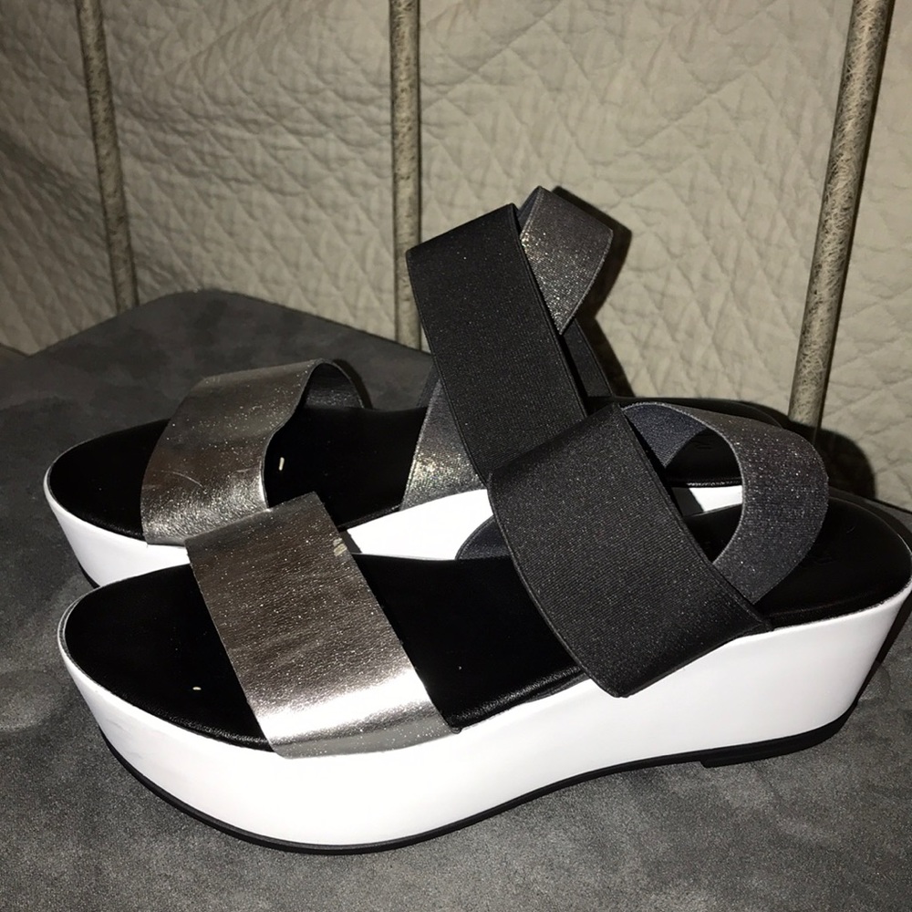 LIKE NEW! Rapisardi Ron White